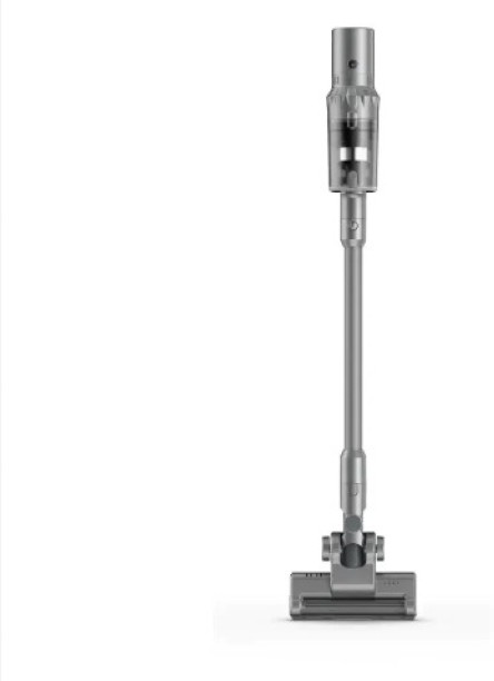 AENO Cordless SC3 Hand-held Vacuum Cleaner