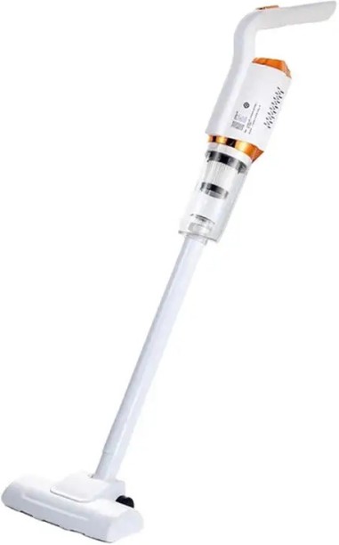 Simply More Car Vacuum Cleaner Car Vacuum Cleaner