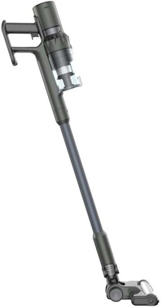 Aeno SC3 250W Cordless Vacuum Cleaner