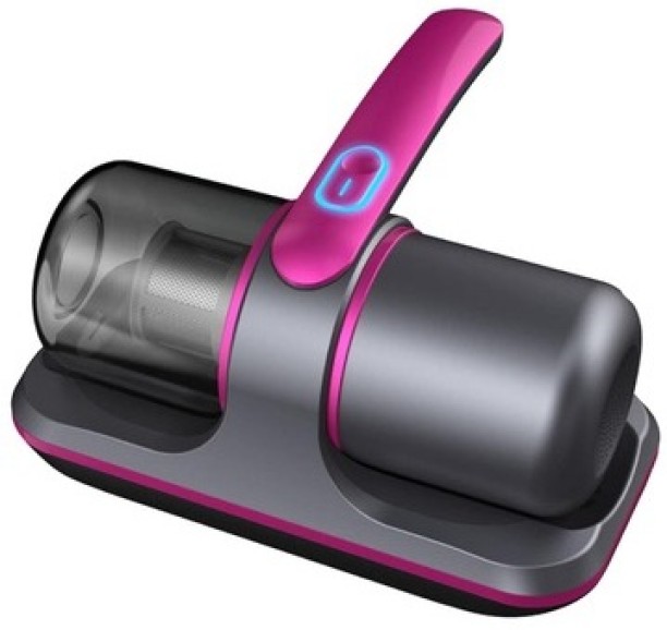 TGT- Mite Removal Handheld Cordless Vacuum Cleaner RV-157 Hand-held Vacuum Cleaner