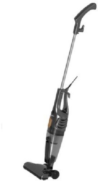 joburgdeals Portable Vacuum Cleaner Carpet Hand Held Vacuum Cleaner Window Cleaner