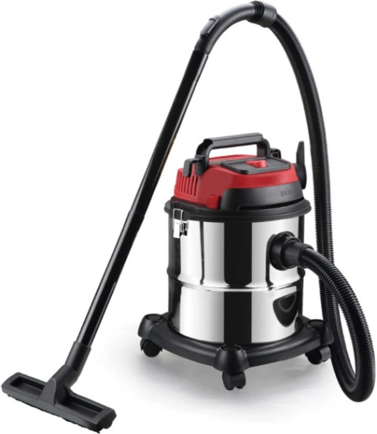 Dixon _Dixon_ 20L 1200W Wet & Dry Vacuum Cleaner