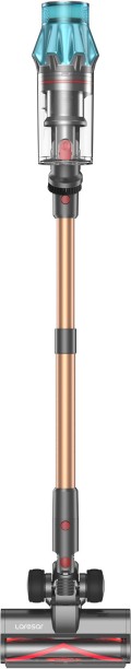 Laresar Ultra 7 Dry Vacuum Cleaner