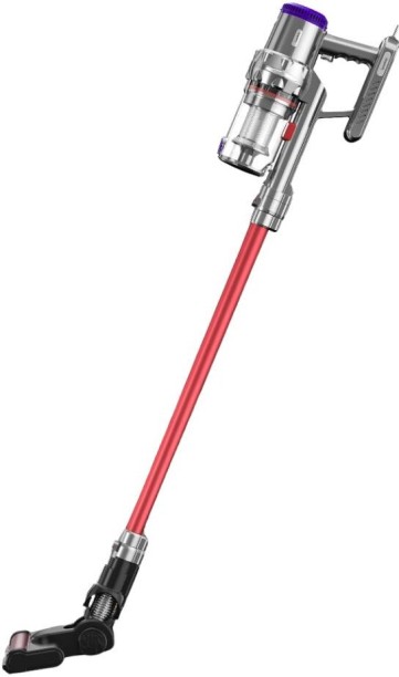 Luma Bella LB-63017 Vacuum Cleaner Wet & Dry Cleaner