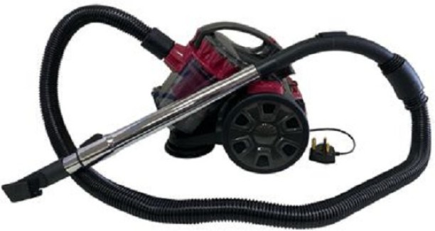 SA TRADE Vacuum Cleaner Hand-held Vacuum Cleaner