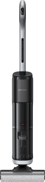 Dreame H14 Wet and Dry Vacuum Wet & Dry Vacuum Cleaner