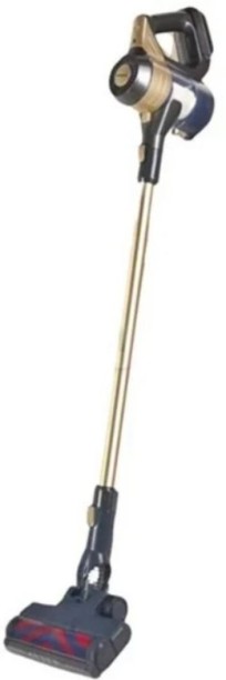 LumaBella Cordless vacuum cleaner Cordless Vacuum Cleaner