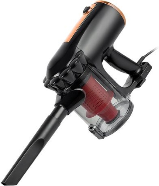 top sale trader Electric 3 ni1 Vaccum Cleaner 600W Corded Vacuum Cleaner