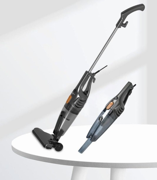 1000W Portable Handheld Vacuum Cleaner 1000W SOKANY Portable Handheld Dry Vacuum Cleaner