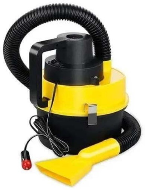 MBH0216 Wet Dry Canister Car Vacuum Cleaner Wet & Dry Vacuum Cleaner
