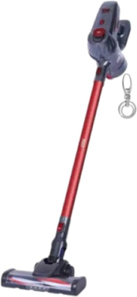 Dansup 192730 Dry Vacuum Cleaner