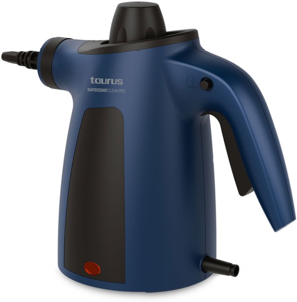 Taurus Steam Cleaner Steam Mops