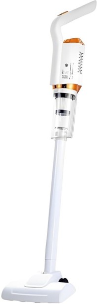 lilhe 2 in 1 Cordless Wireless Handheld Vacuum Cleaner Hand-held Vacuum Cleaner