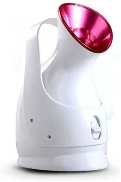 Perfect Dealz Facial Steamer Vaporizer
