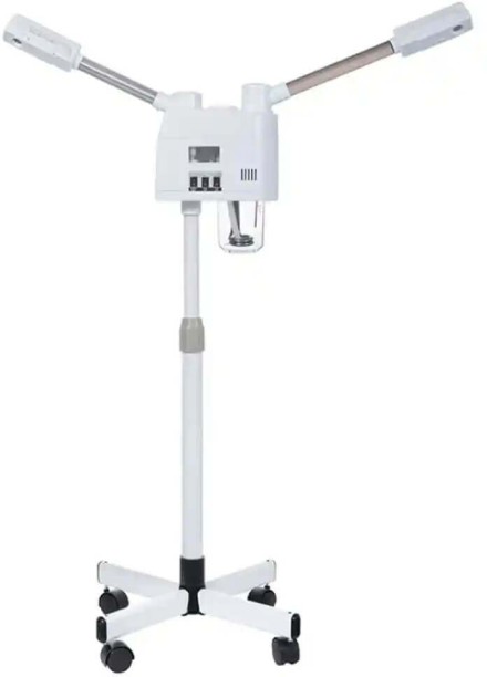 Perfect Dealz Hot and Cool Facial Steamer Vaporizer