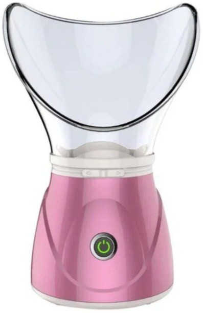 Perfect Dealz Professional Facial Steamer Vaporizer