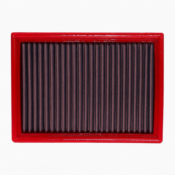 Bmc Bmw for  E36 & E46 Replacement Filter Air Filter for  Car