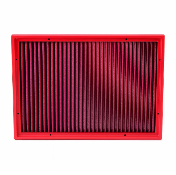 BMC Fortuner And Hilux 3.0d for  Toyota Replacement Filter Air Filter for  Car