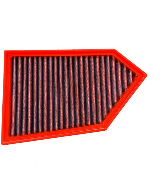 BMC Fiesta VII 1.0 Ecoboost for  Ford Replacement Filter Air Filter for  Car