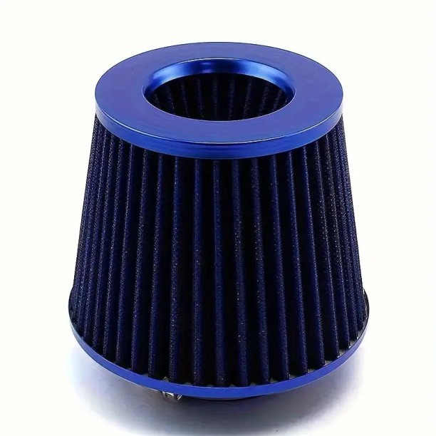 Glenferti Universal for  Universal Universal Air Filter Air Filter for  Car