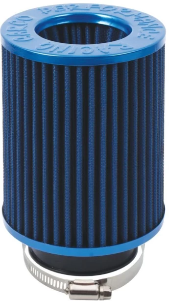 Lekr.co.za Universal for  NA Universal Air Filter Air Filter for  Car