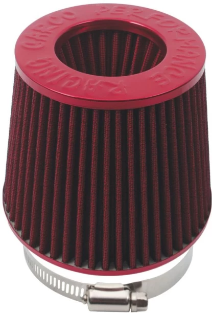 Standard Universal for  NA Universal Air Filter Air Filter for  Car