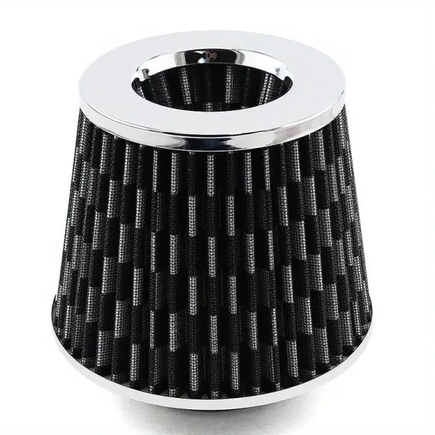 Glenferti Universal for  Universal Universal Air Filter Air Filter for  Car