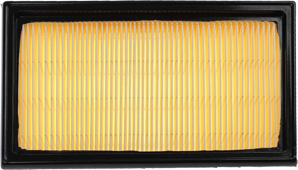 Toyota Rumion Air Filter HILUX, YARIS for  Toyota Light Duty Air Filter Air Filter for  Car