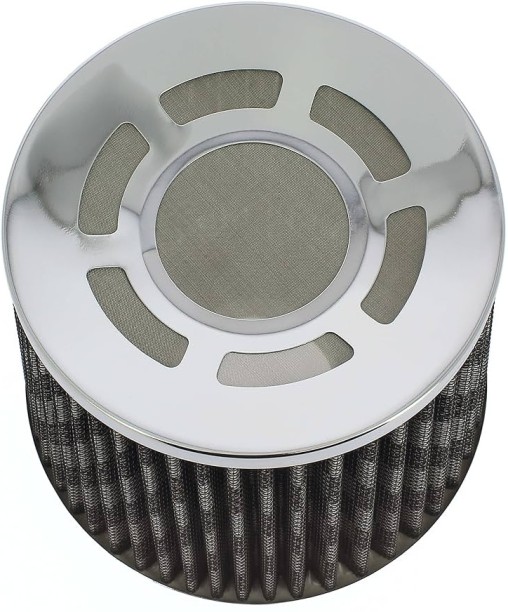 Glenferti Universal for  Universal Universal Air Filter Air Filter for  Bike