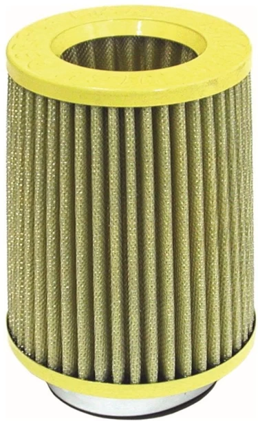 Open Top Universal for  Universal Paper Air Filter for  Car