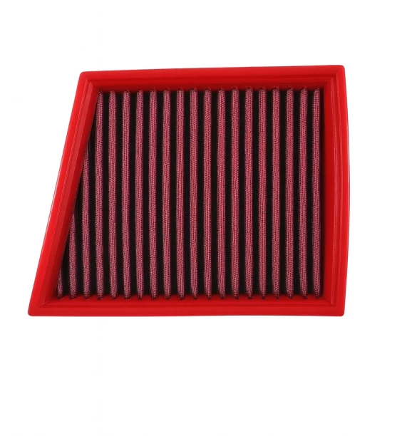Bmc Ford for  Fiesta Replacement Filter Air Filter for  Car