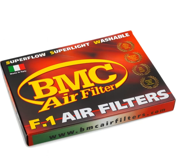 Bmc BMW for  E90 335 Replacement Filter Air Filter for  Car