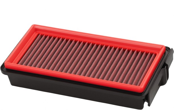 BMC BMW for  335 Replacement Filter Air Filter for  Car