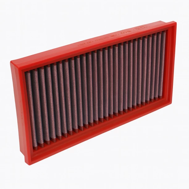 Bmc Audi for  1.8 TFSI / 2.0 TDI Replacement Filter Air Filter for  Car