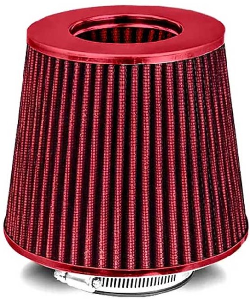 Glenferti Universal for  Universal Universal Air Filter Air Filter for  Car