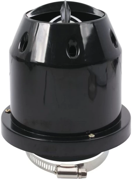 Lekr.co.za Universal for  Universal Universal Air Filter Air Filter for  Car