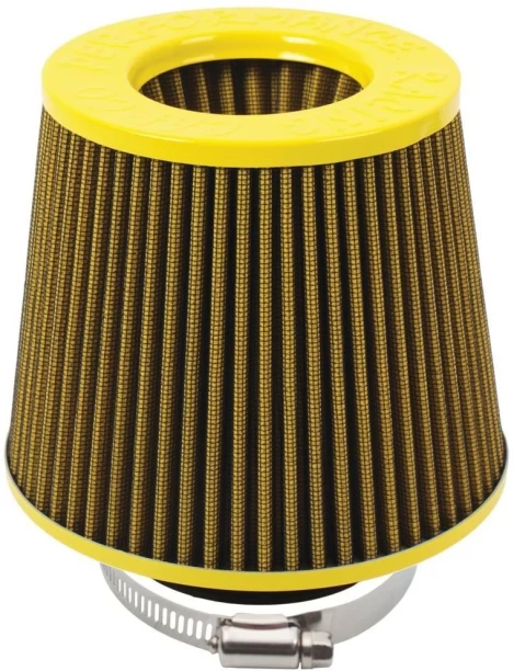 Lekr.co.za Universal for  NA Universal Air Filter Air Filter for  Car