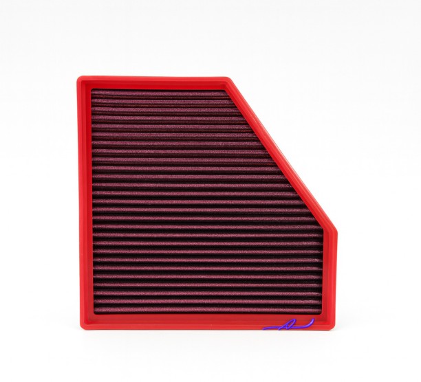 BMC F-Series for  BMW Replacement Filter Air Filter for  Car