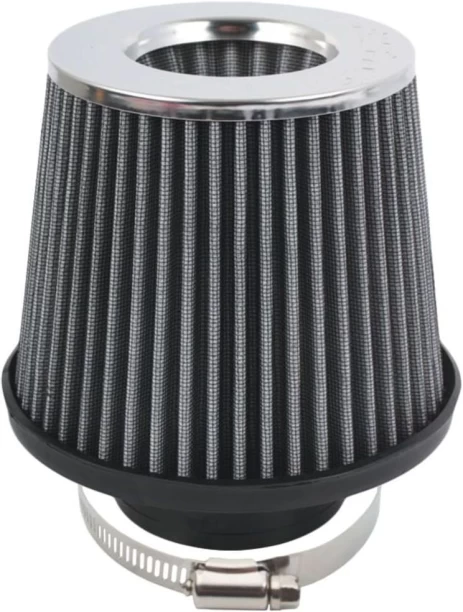 Lekr.co.za Universal for  Universal Universal Air Filter Air Filter for  Car