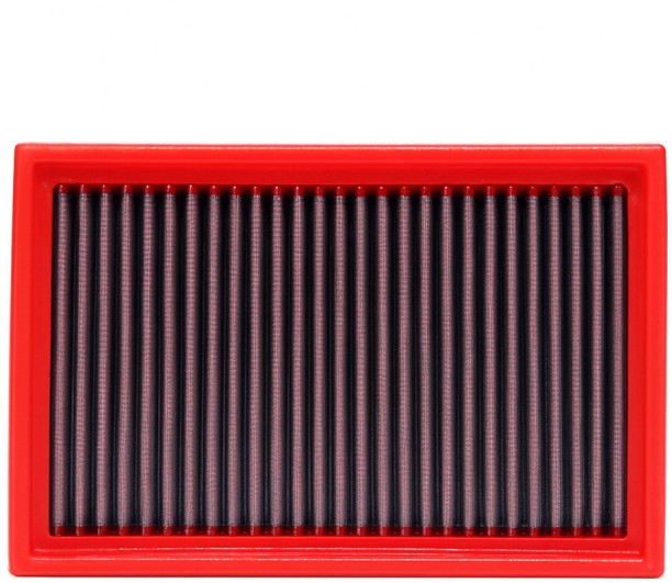 Bmc Vw for  Polo Replacement Filter Air Filter for  Car