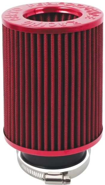 Lekr.co.za Universal for  Universal Universal Air Filter Air Filter for  Car