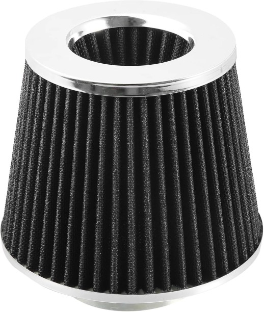 Glenferti Universal for  Universal Universal Air Filter Air Filter for  Car