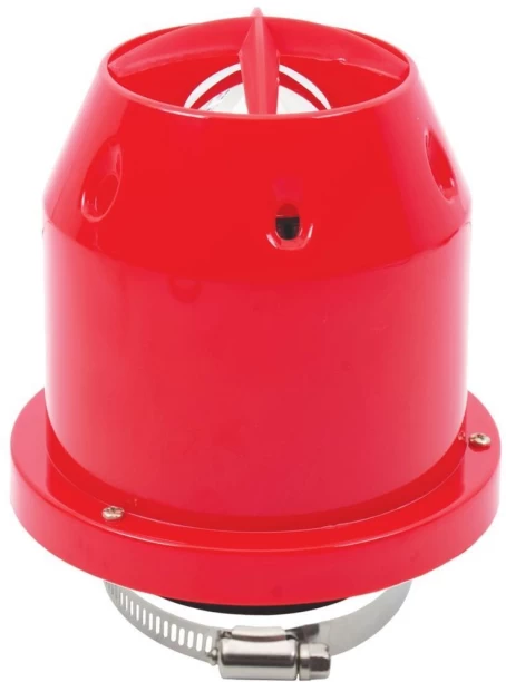 Lekr.co.za Universal for  NA Universal Air Filter Air Filter for  Car