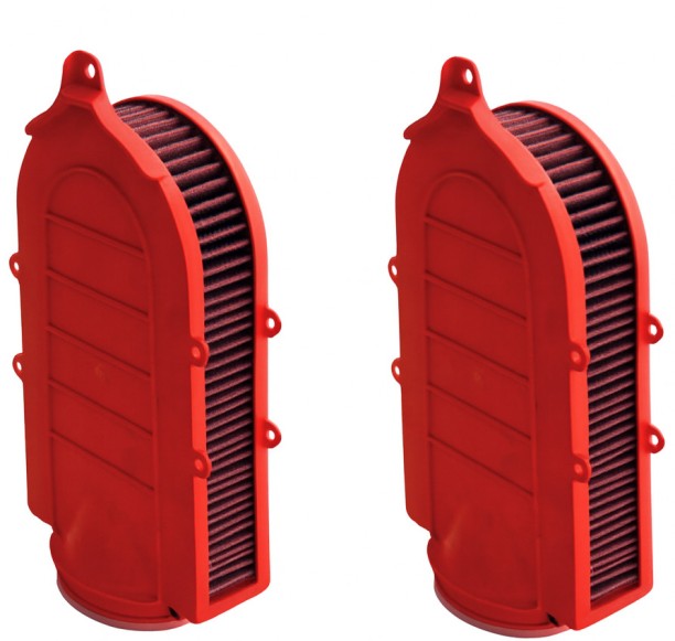 BMC BMW for  X 5 (F15, F85) 50 iX Replacement Filter Air Filter for  Bus