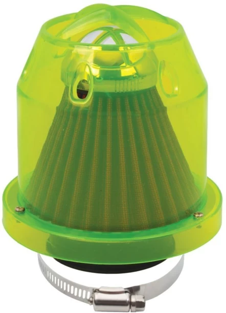 Lekr.co.za Universal for  Universal Universal Air Filter Air Filter for  Car