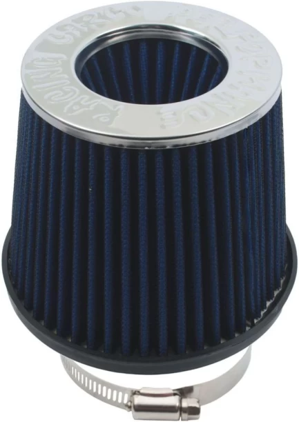 Lekr.co.za Universal for  Universal Universal Air Filter Air Filter for  Car