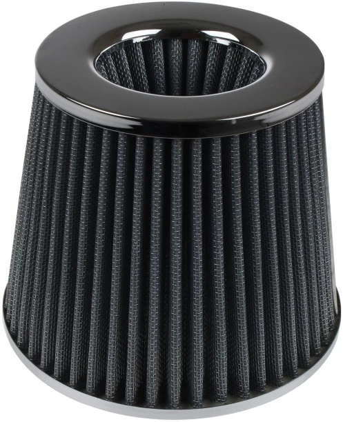 Glenferti Universal for  Universal Universal Air Filter Air Filter for  Car
