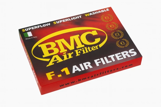 BMC VW for  Touareg/ Porsche Cayenne 4.2 Replacement Filter Air Filter for  Car