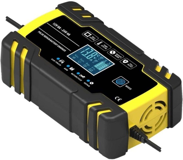 Not Found 3153 150 Ah Battery for Car