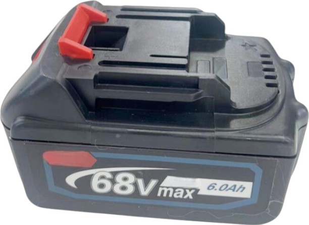 generic 1 6 Ah Battery for Car & Bike